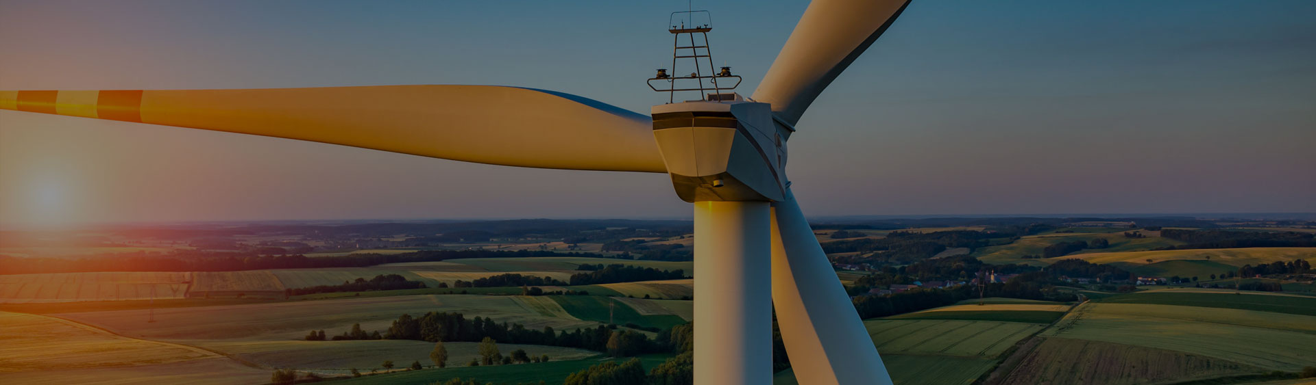 Request A Quote Today